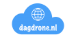 Dagdrone